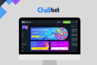 Opinión de usuario: Gran casino para pasar el rato