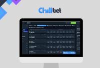 Opinión de usuario: Maravilloso, me sorprendió gratamente.