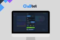 Opinión de usuario: Chillbet es un casino completo