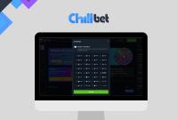 Opinión de usuario: Me pareció una estafa