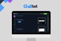 Opinión de usuario: No cumplió las metas Chillbet