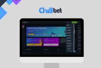 Opinión de usuario: Chillbet es un casino increíble, me divertí mucho jugando