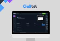 Opinión de usuario: Chillbet es un casino horrible, no lo recomiendo para nada