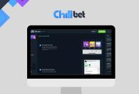Opinión de usuario: Chillbet es un casino bueno, pero no excelente