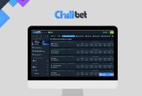 Opinión de usuario: Es un casino mediocre, no me gustó mucho