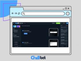 Спортивні турніри в Chillbet