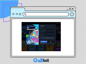 Блекджек у Chillbet