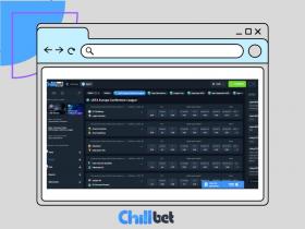  Apuestas combinadas deportivas Chillbet