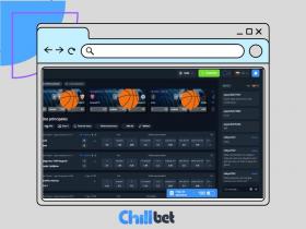 Bonos y promociones deportivas en Chillbet