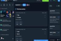 Opinião do usuário: Processo de verificação demorado na Chillbet