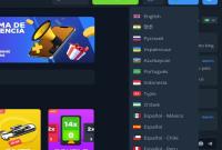 Opinião do usuário: A chillbet deveria ter melhores bônus