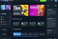 Opinião do usuário: Aproveite a Chillbet