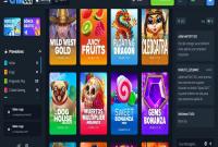 Opinião do usuário: Jogue Roleta ao vivo Chillbet