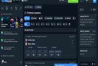 Opinião do usuário: A chillbet é boa, porém falta 