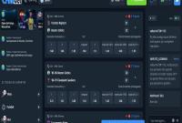 Opinião do usuário: Programa fildelidade Chillbet