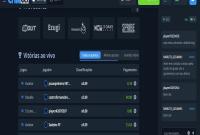 Opinião do usuário: Saque rápido no Pix