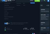 Opinião do usuário: Se sinta segura jogando na Chillbet