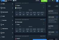 Opinião do usuário: A chillbet é uma plataforma moderna