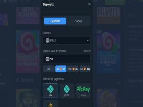 como sacar no chillbet