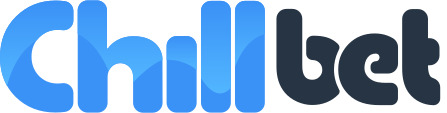 Cassino Online Chillbet - Site Oficial Chillbet