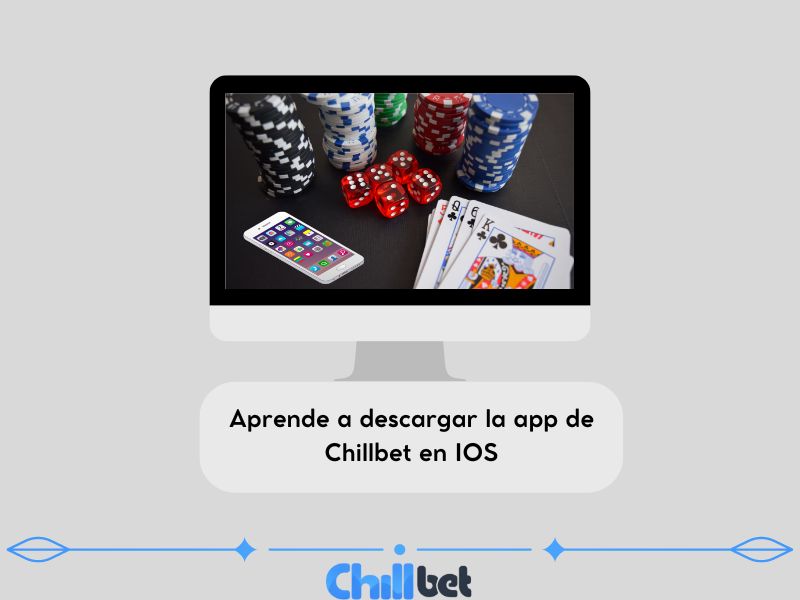 Stáhnout pro zařízení iOS