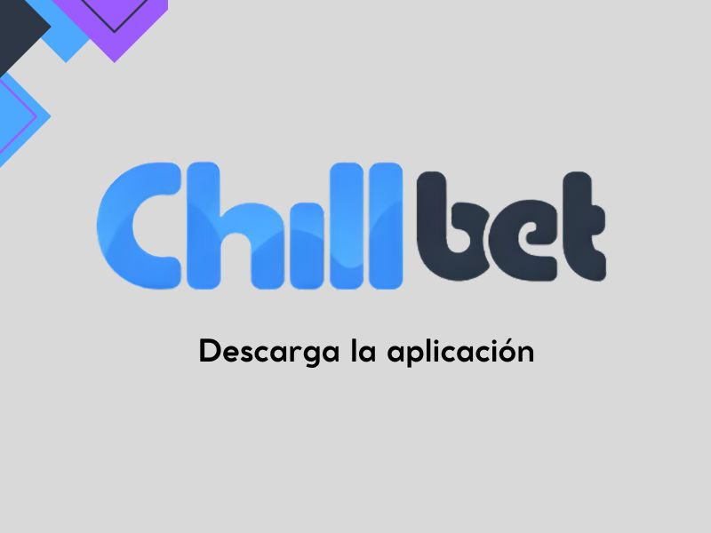Stáhněte si aplikaci Chillbet apk pro Android nebo iOS