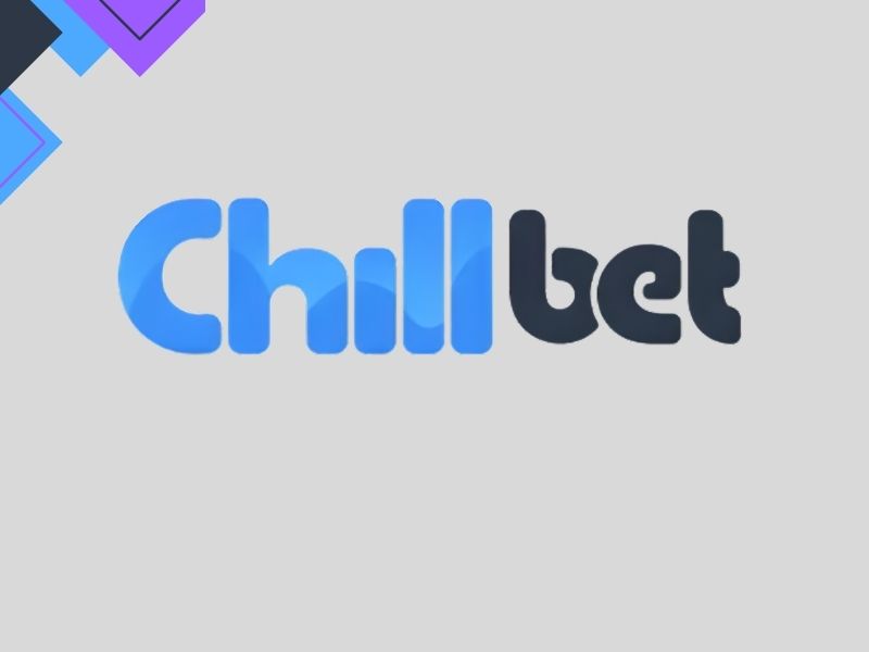 Дізнайтеся все про азартні ігри Chillbet