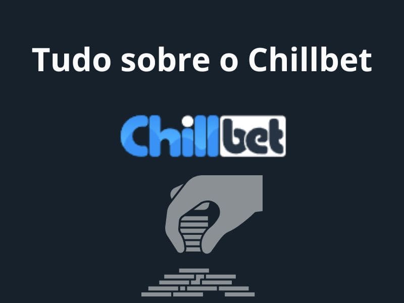 Tudo sobre o Chillbet Casino