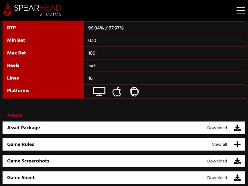 Como descargar Book of Muertitos slot online