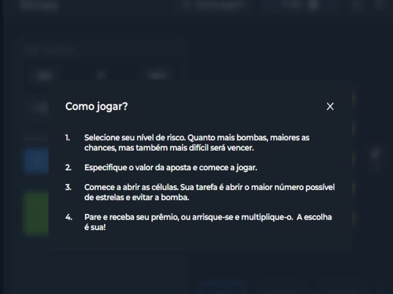 Estrategias para jugar a la minería en línea